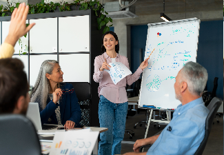 Ba��ms�z dan��man nedir?